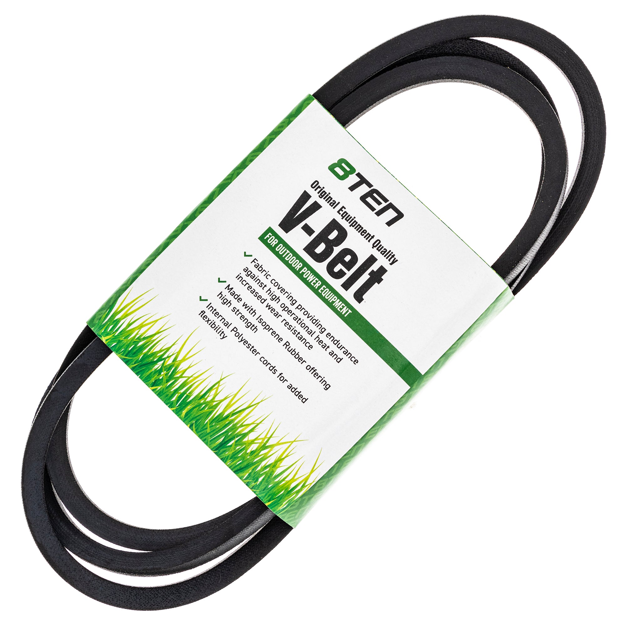 ●DREZ Mower Deck Rebuild Kit For Murray MK1005480 | 8TEN