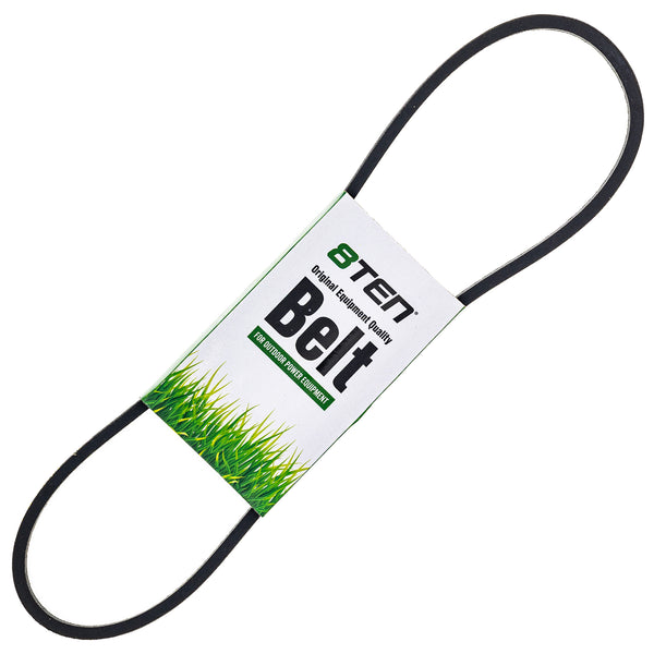 ドン 15mis_c-blt-0104_1_grande.jpg?