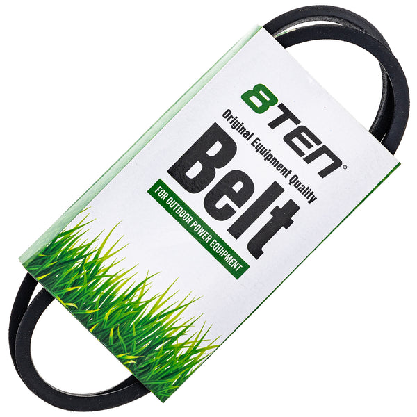15mis_c-blt-0110_1_grande.jpg?