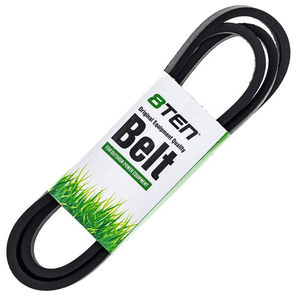 15mis_c-blt-0142_1_grande.jpg?