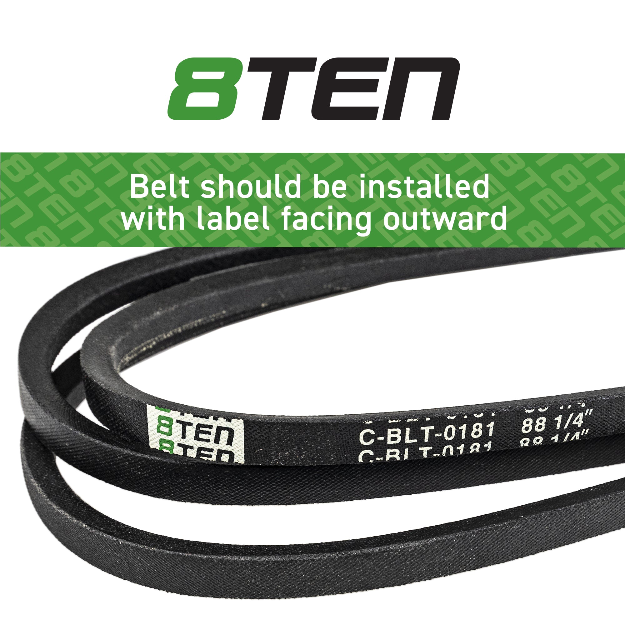 debe820 Amazon.com: Zerostart 3600082 Auto and Light Truck Replacement