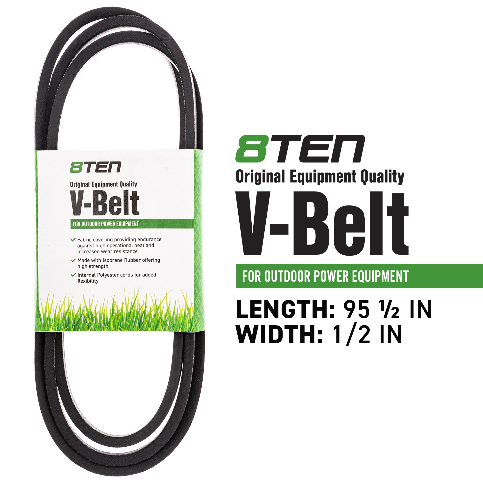 Mower Deck Rebuild Kit For AYP Poulan Pro Huskee MK1005283