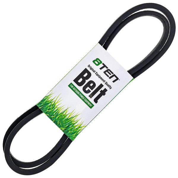 Hydro Drive Belt For 781443 | 8TEN