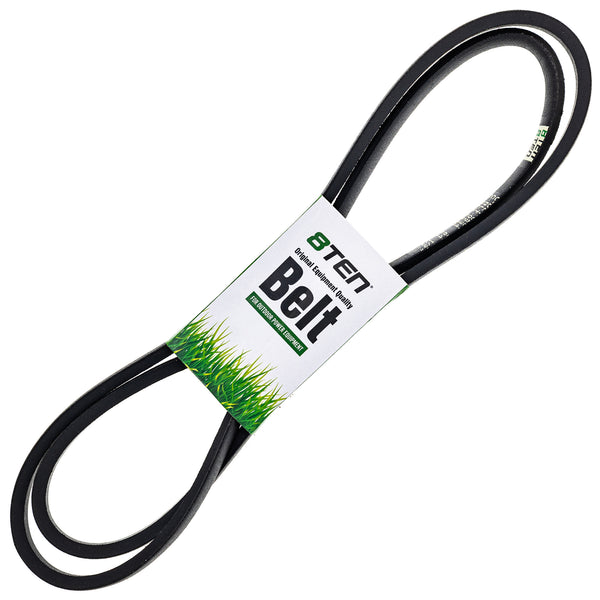 15mis_c-blt-0234_1_grande.jpg?