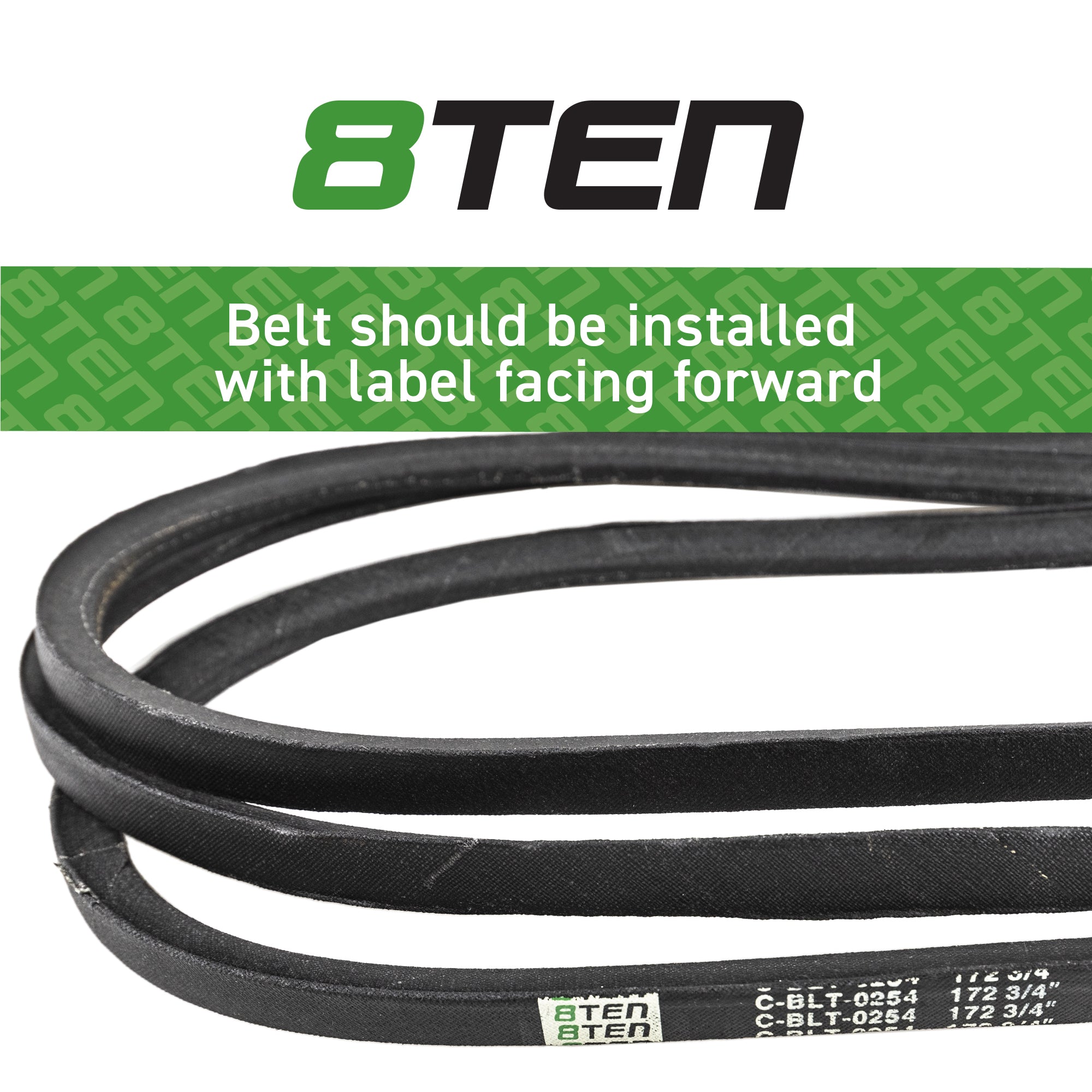 小物 Sefr CIRCLE BELT Sefr◇Circle belt/-/BLK/メンズ