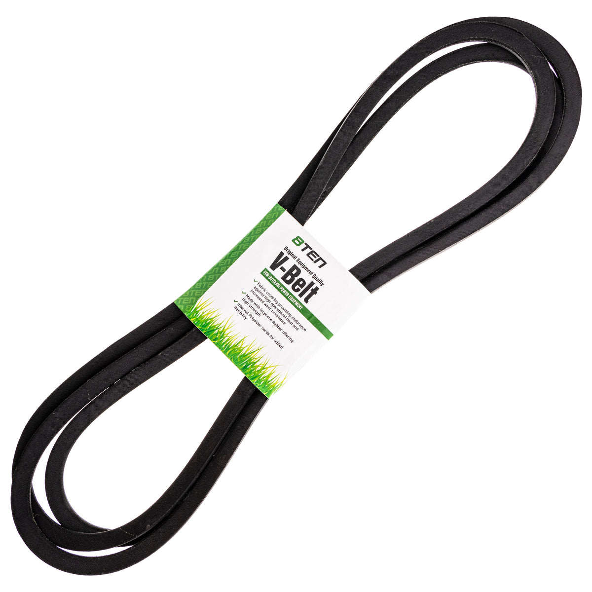 NEW REPLACEMENT BELTS Fits John Deere 300 314 316 317 318 DECK & PTO NEW REPLACEMENT BELTS Fits John Deere 300 314 316 317 318 DECK & PTO