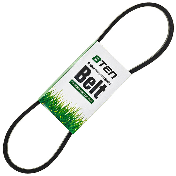 Drive Belt For Ariens John Deere 07217100 | 8TEN