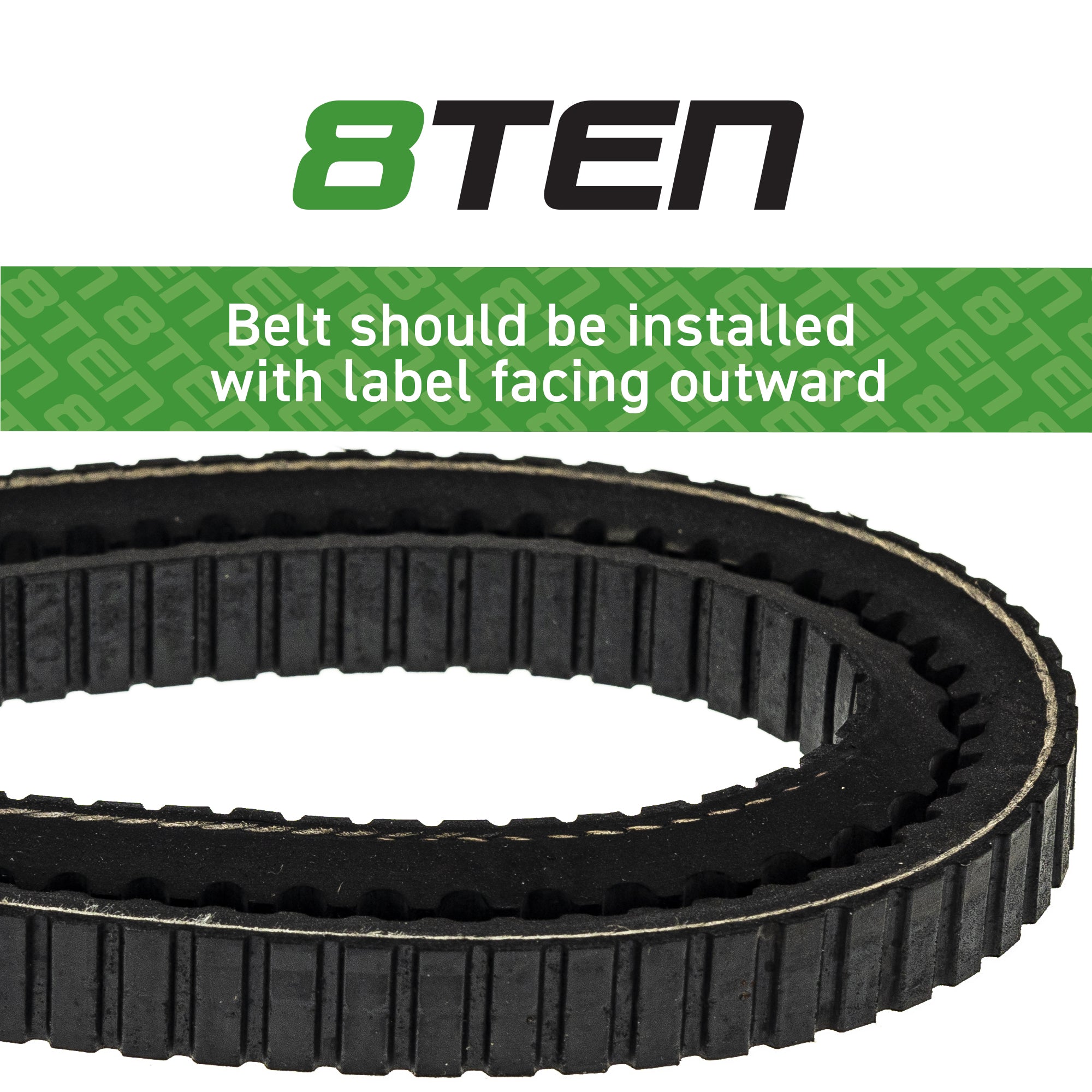 新品NEIGHBORHOOD JQ .BELT . PA Dog リード 新品NEIGHBORHOOD JQ .BELT . PA Dog リード