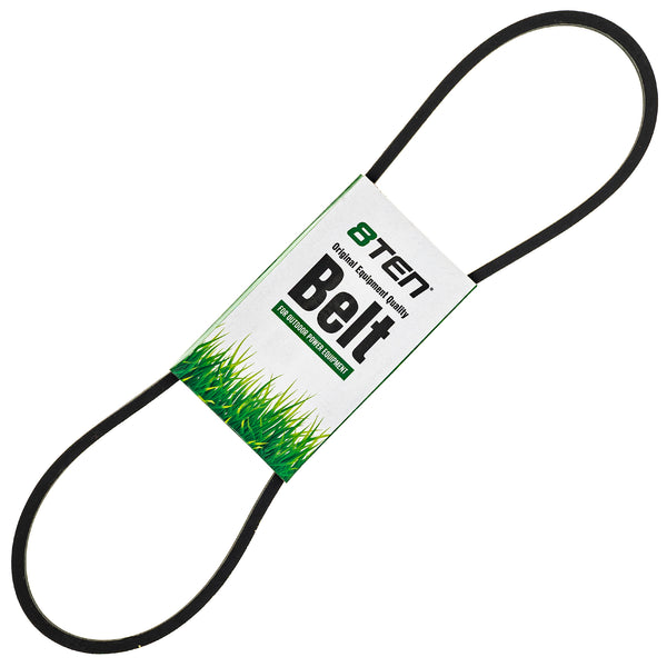 Drive Belt For Honda 22431-VL0-P01 | 8TEN