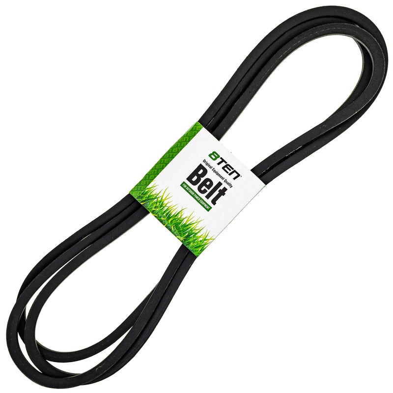 Drive Belt for zOTHER John Deere 8TEN 810-CBL2540T