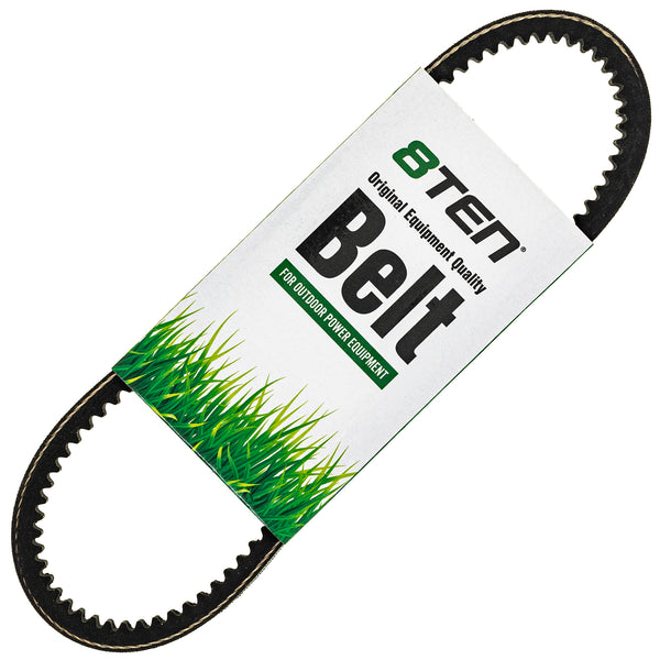 Drive Belt For Toro 42-0883 | 8TEN