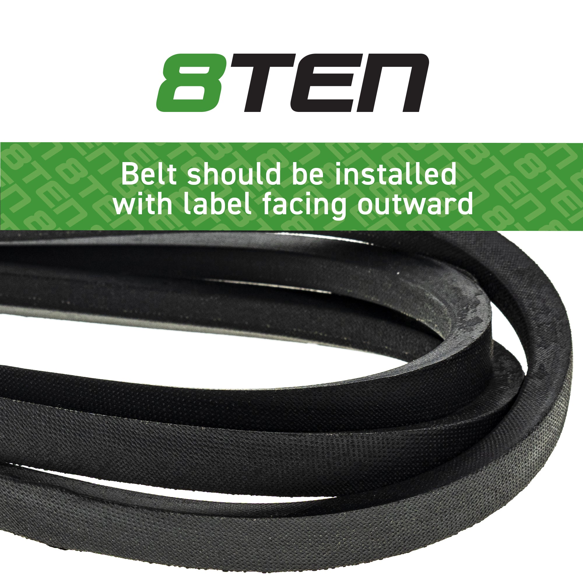 BURST　81冊 CLICKLINE Metal Handle | KARL STORZ Endoskope | United States