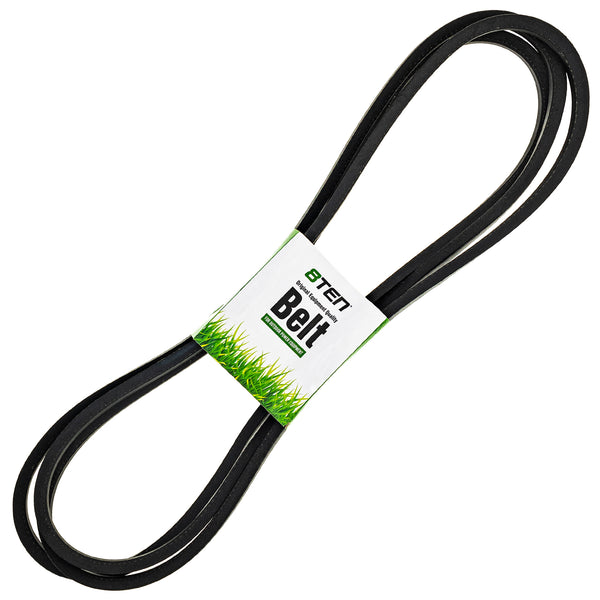15mis_c-blt-0350_1_grande.jpg?