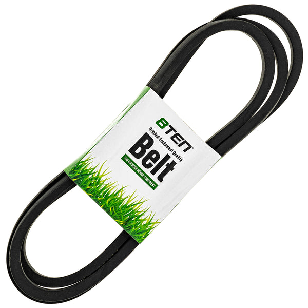 Drive Belt For Gravely Ariens 07200010 | 8TEN