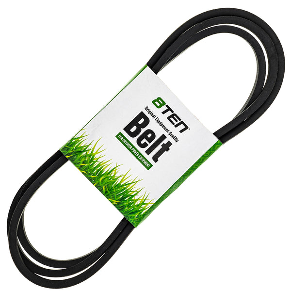 竹32 Drive Belt For MTD Cub Cadet 01005374 | 8TEN