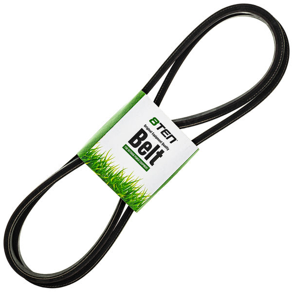 M.W② 2本 15mis_c-blt-0410_1_grande.jpg?