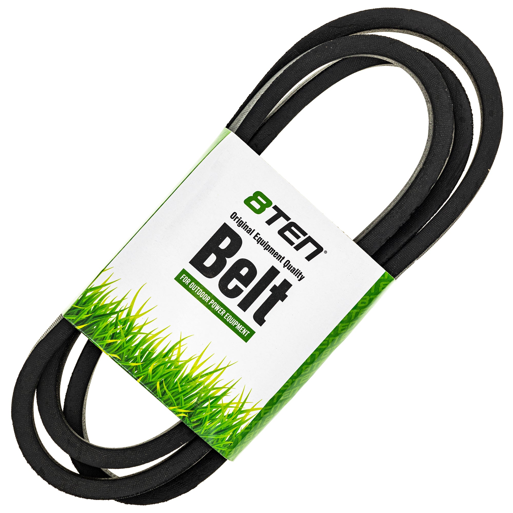 Drive Belt for zOTHER Pro 8TEN 810-CBL2635T