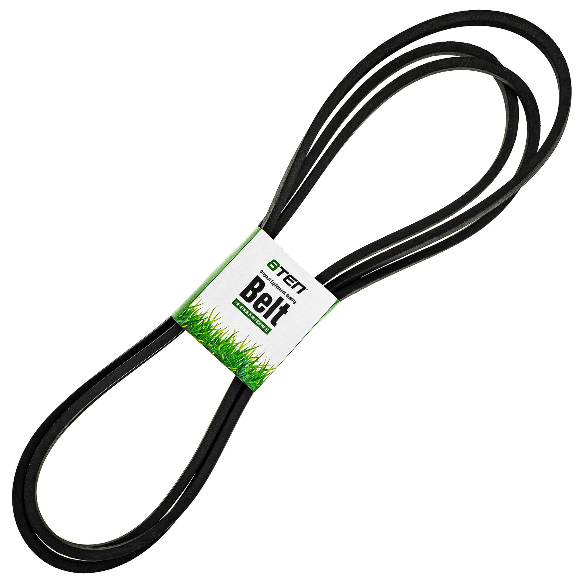 Drive Belt For Exmark 116-9702-SL