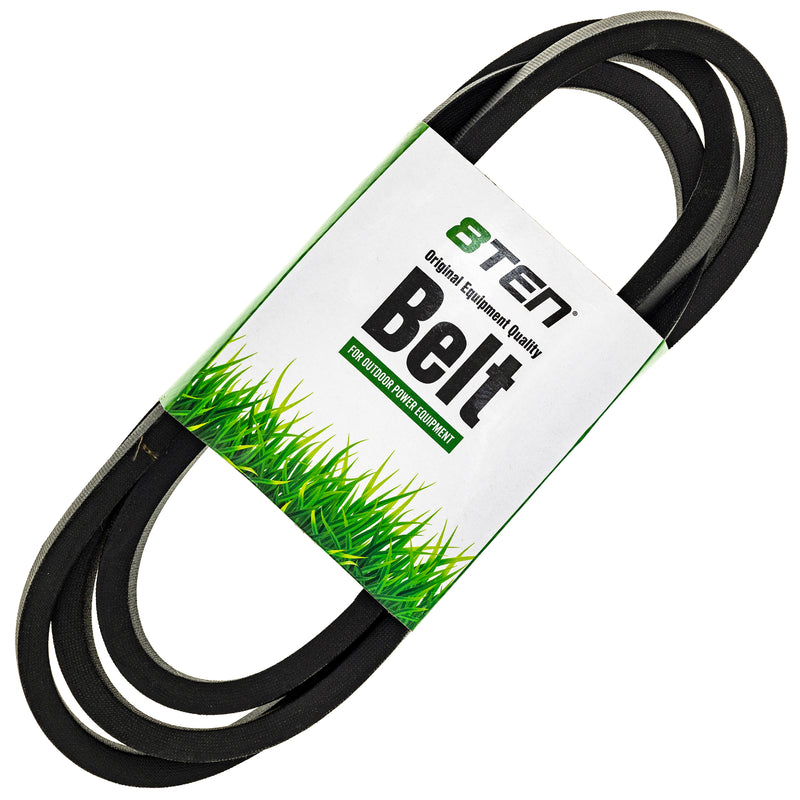 Drive Belt for zOTHER MTD Cub Cadet Troy-Bilt 8TEN 810-CBL2666T