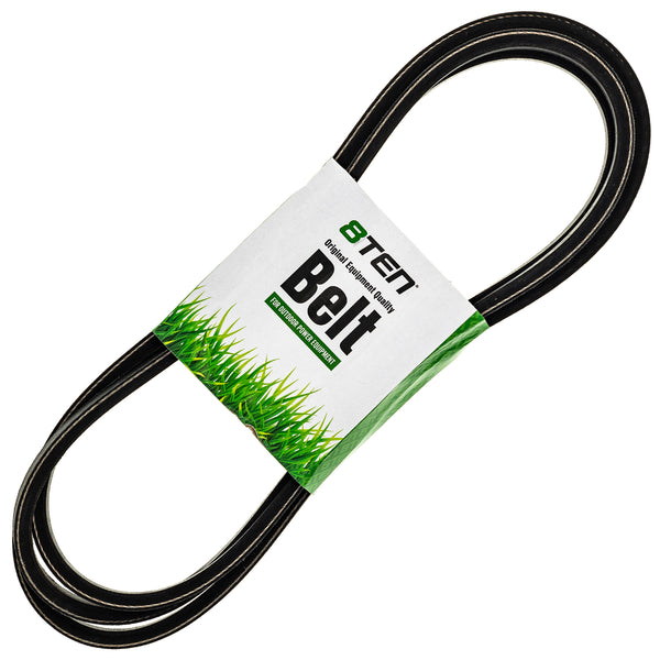 Drive Belt For Gravely Ariens 07226000 | 8TEN