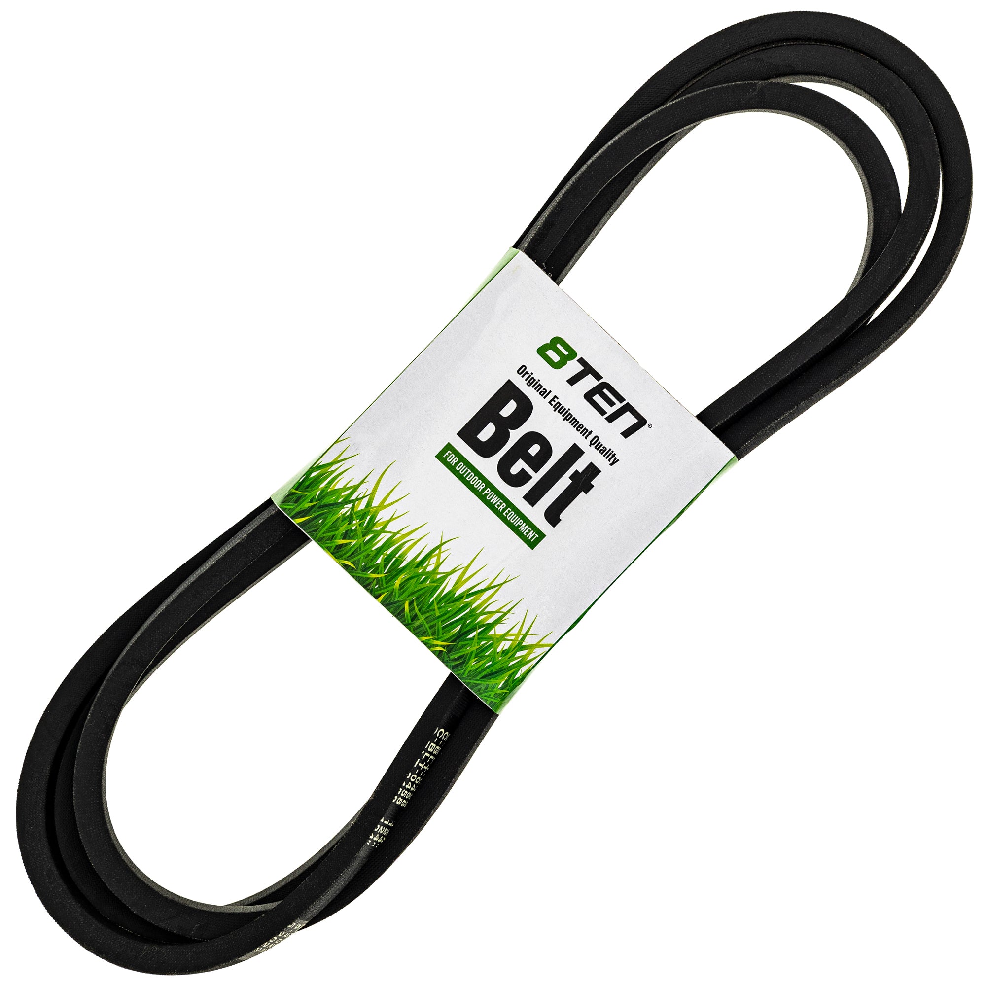 Drive Belt For Gravely 07200624 | 8TEN