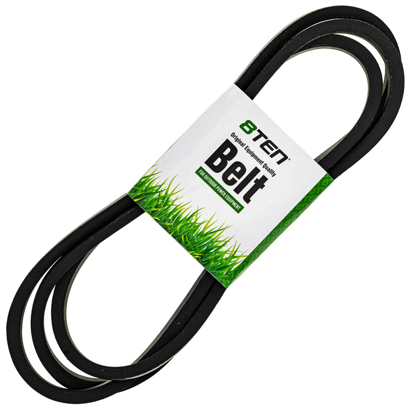 Deck Belt for zOTHER 8TEN 810-CBL2671T