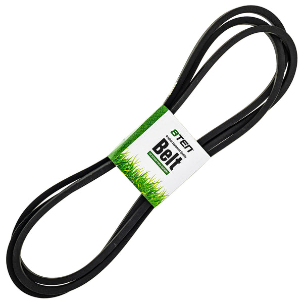 Deck Belt For Toro 108-5951 | 8TEN