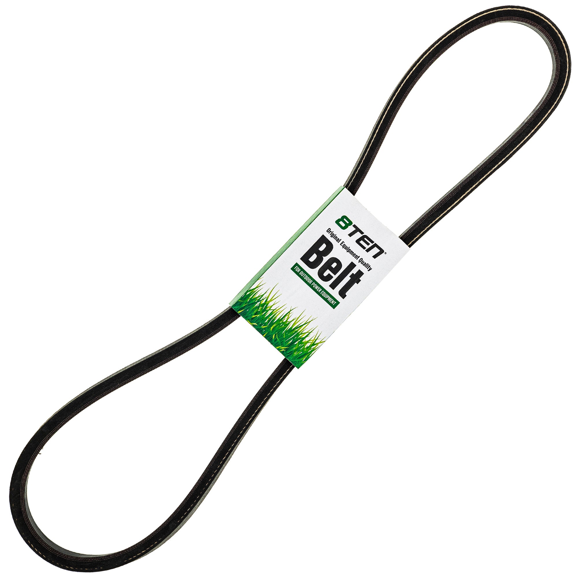 三菱商事UBSリアルティ株式会社記念誌 WHOLE MCUBSR CATALOG 15mis_c-blt-0468_1.jpg?v=