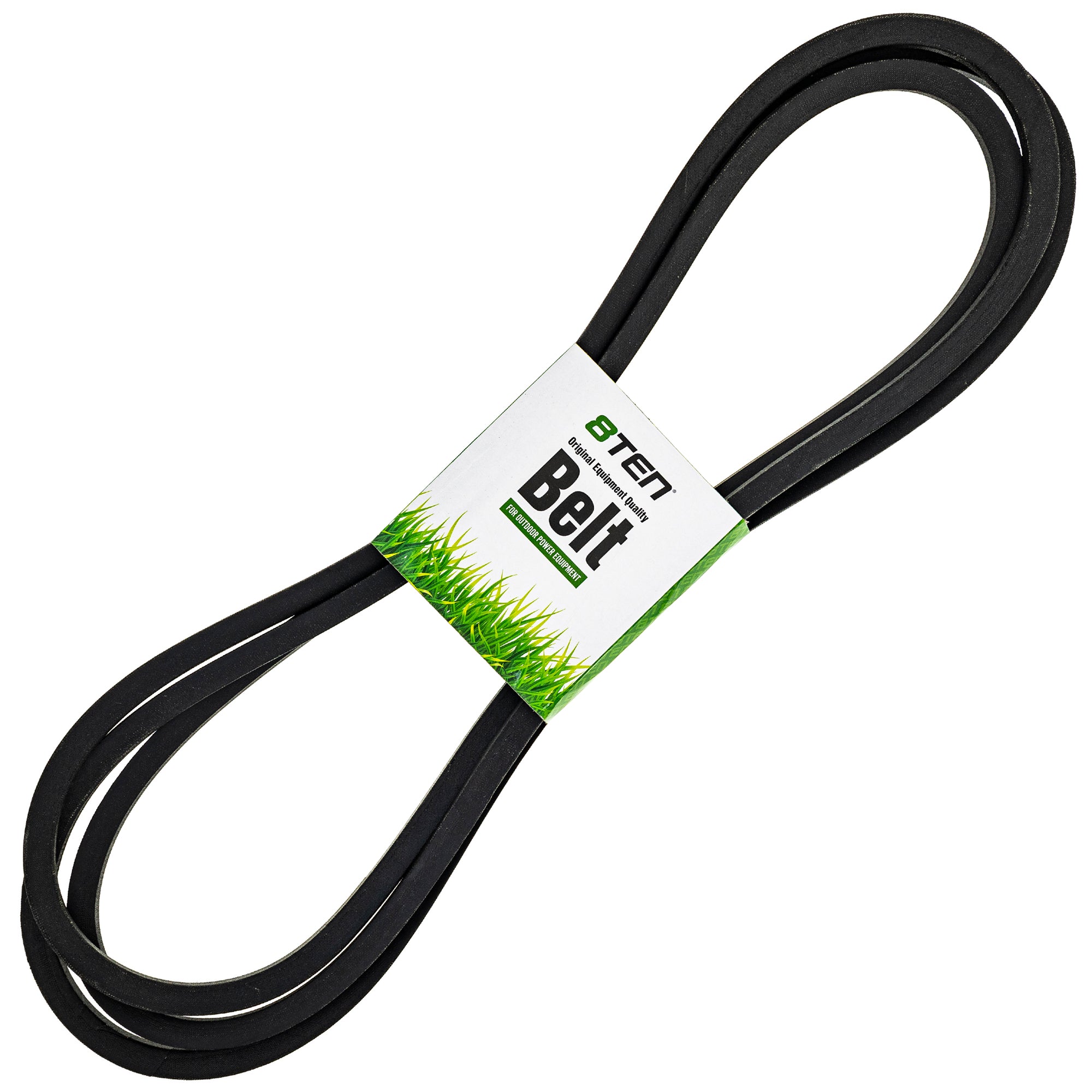 Deck Belt For Toro 115-7407 | 8TEN
