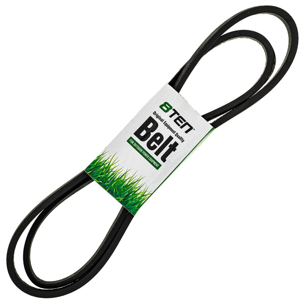 ストラトス Deck Belt For Toro 117-7641 | 8TEN