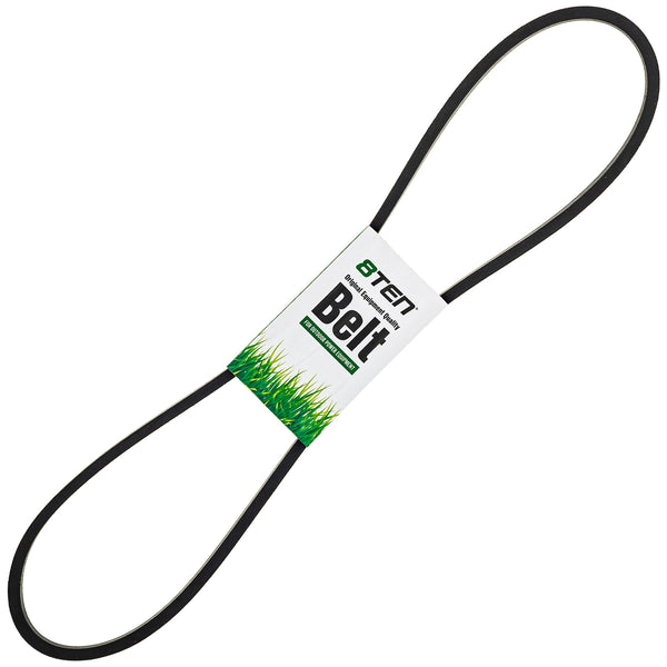 Double V (Hexagonal) Drive Belt For Snapper | 8TEN