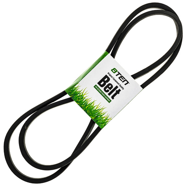 Drive Belt For Gravely Great Dane TCU18847 | 8TEN