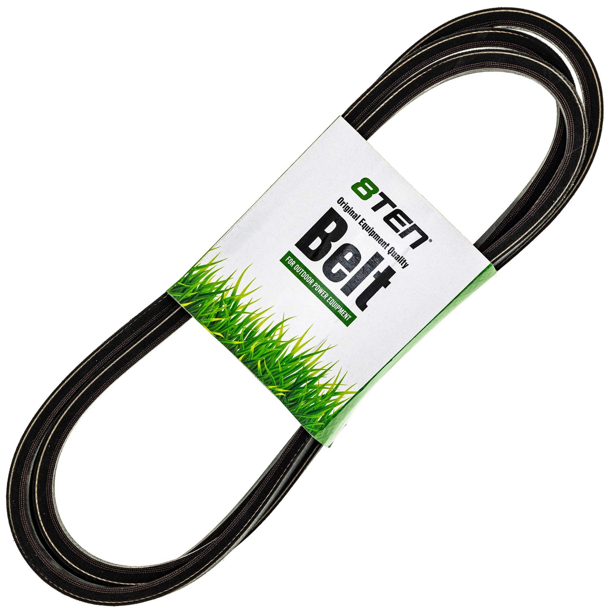 Drive Belt for zOTHER Toro Exmark Turf Horse 8TEN 810-CBL2733T