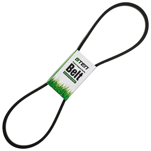 15mis_c-blt-0523_1_grande.jpg?
