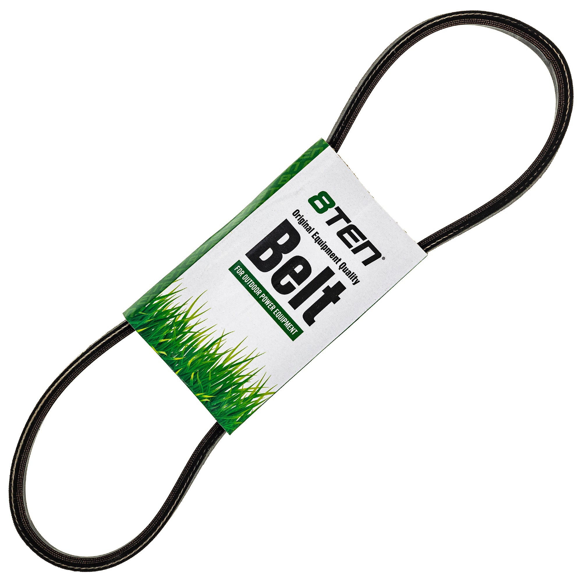 (^∇^) Murray Replacement Belt 37X66 – Diamond R Equipment