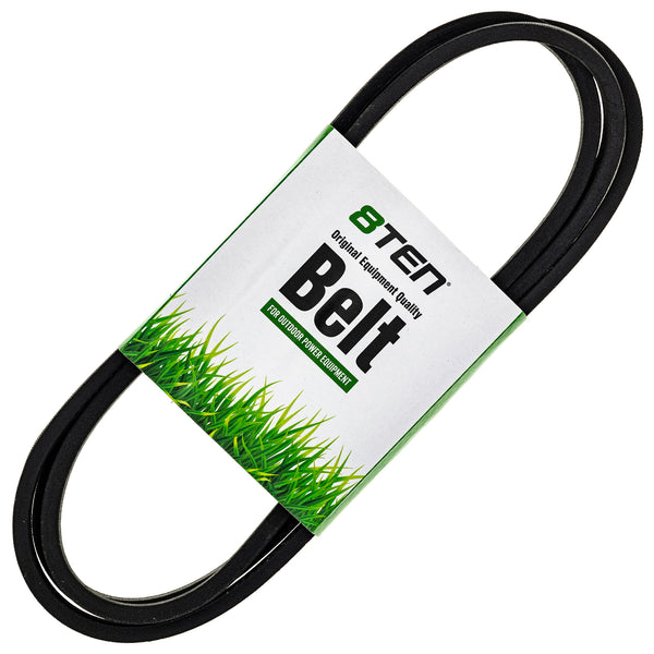 15mis_c-blt-0544_1_grande.jpg?