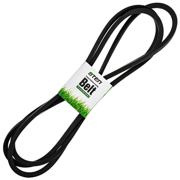 tscさま　専用 Deck Belt For John Deere TCU39429 | 8TEN
