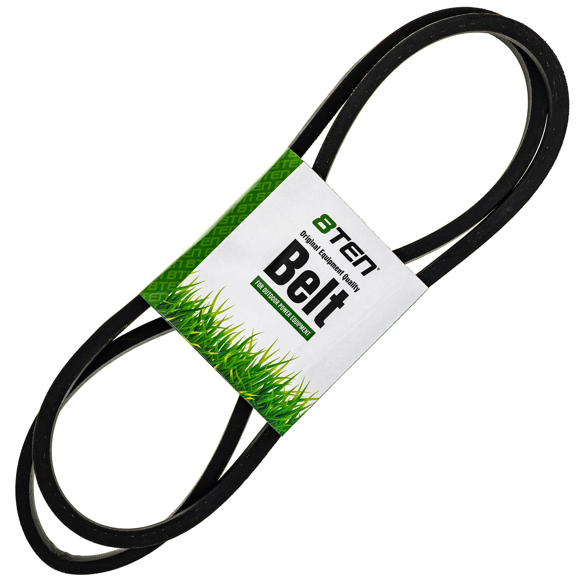 Deck Drive Belt for zOTHER Snapper W32142BV W321252KW W32122R W32121K 8TEN 810-CBL2774T