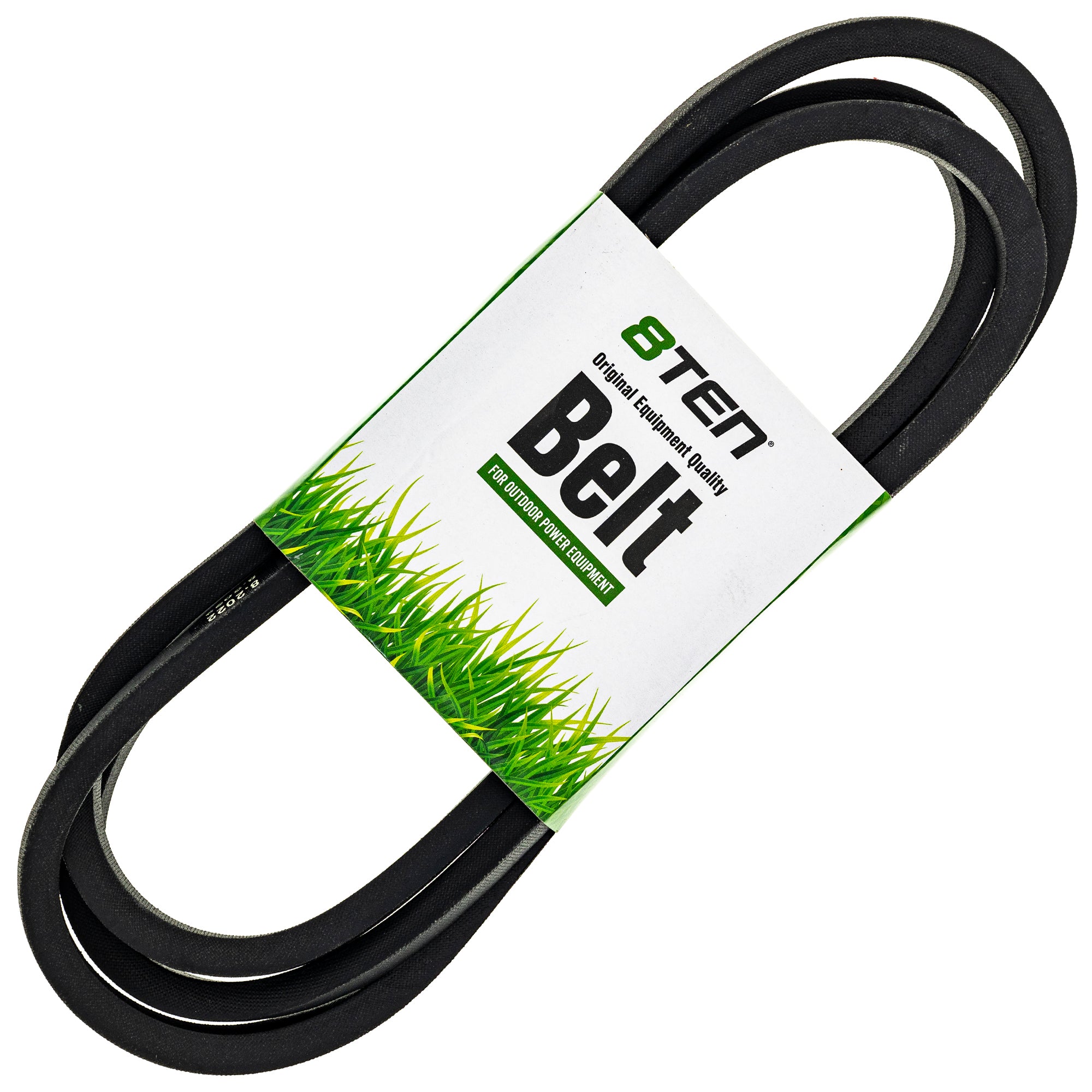 Deck Belt For Gravely Ariens 07240300 | 8TEN