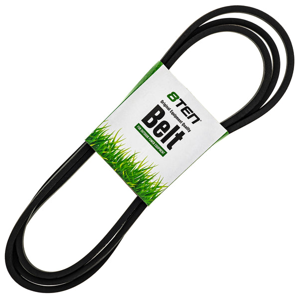 Deck Belt For Toro 112-6171 | 8TEN