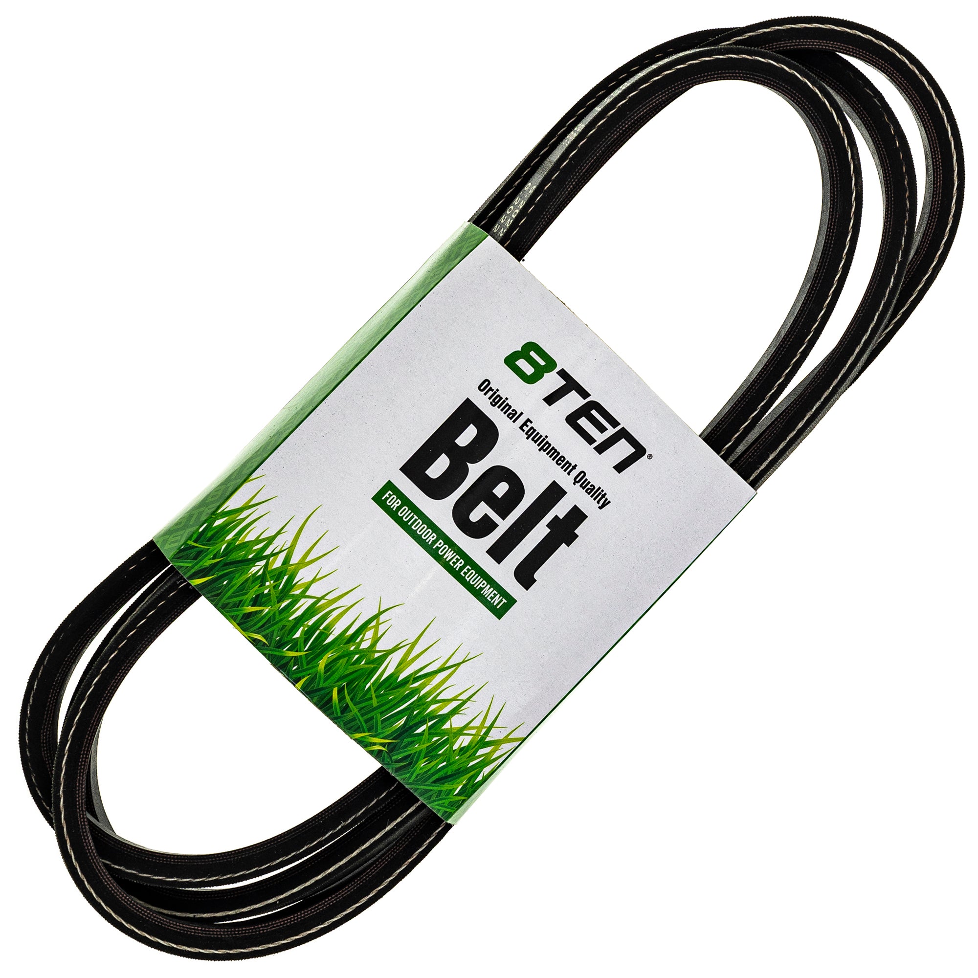Drive Belt For Gravely 07233600 | 8TEN