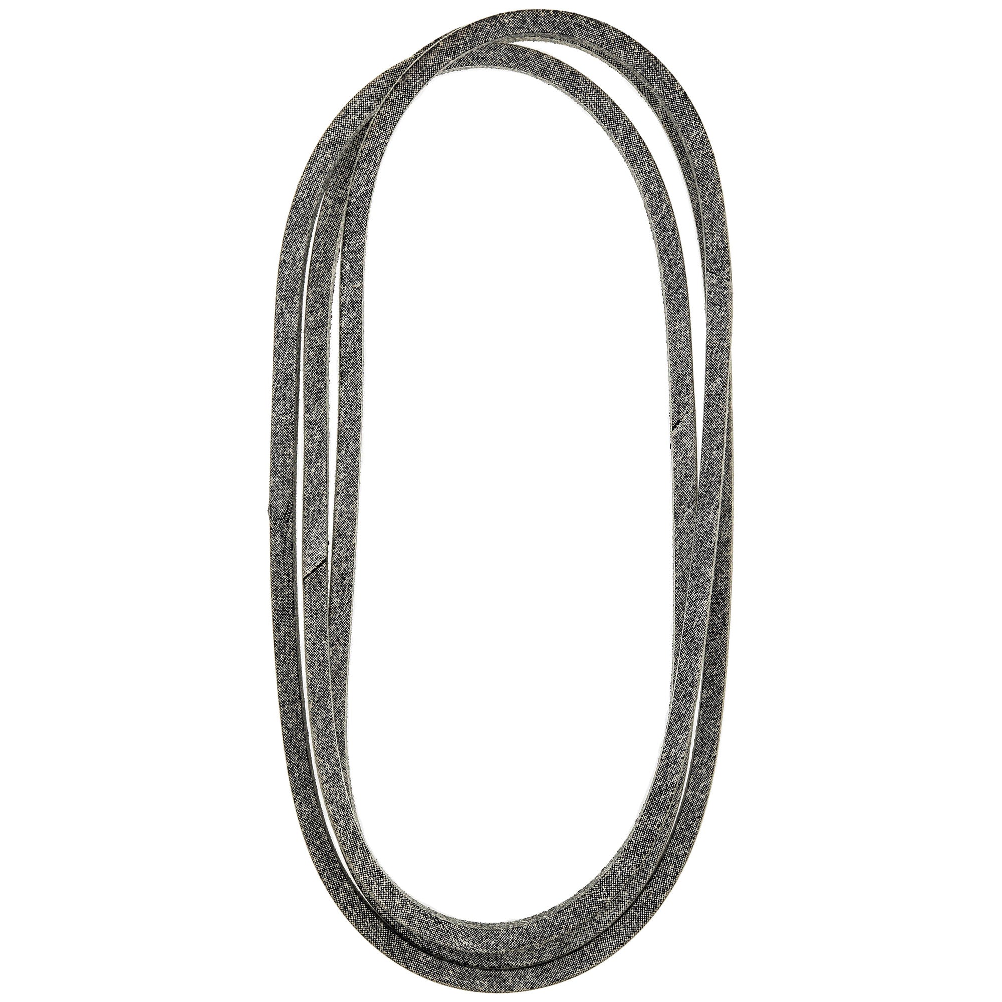 8TEN Belt with Kevlar® 130801 24690 21547188 21547082