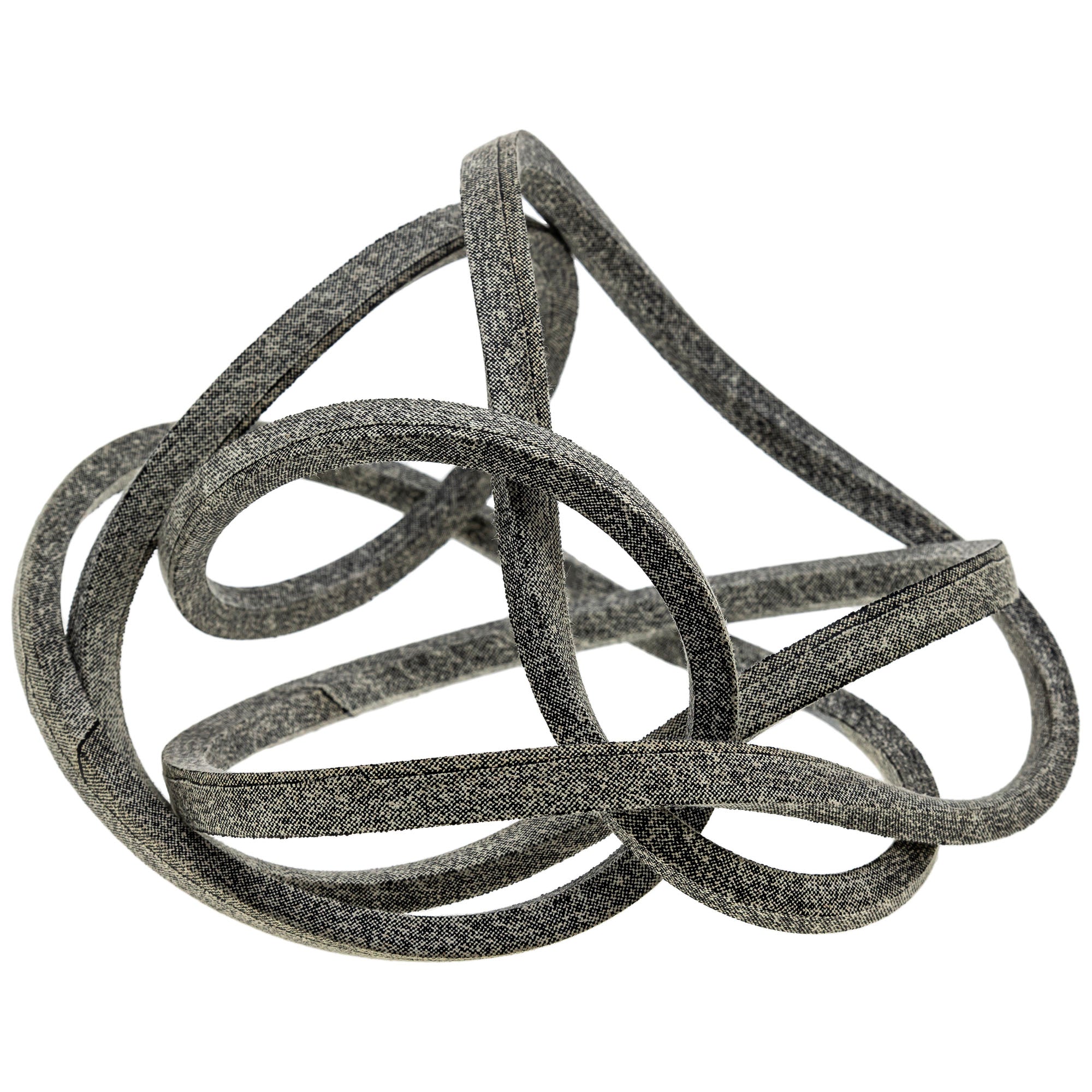 little willow ベルト Amazon.com : Ajanta OEM Replacement Belt (5/8x152) 789388