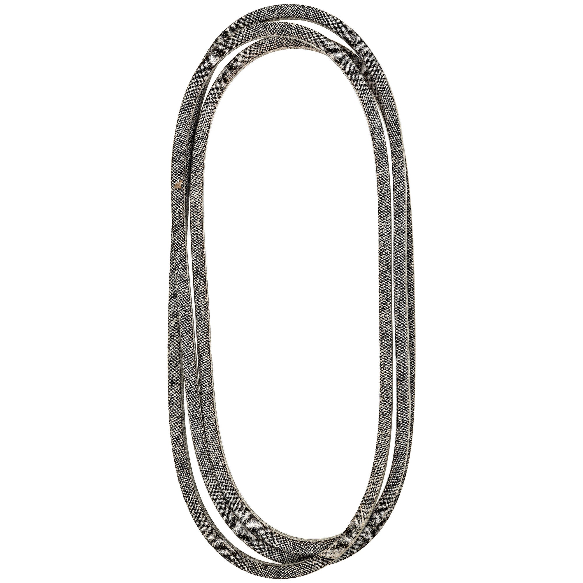 8TEN Belt with Kevlar® 954-04060 754-04060 754-04060B