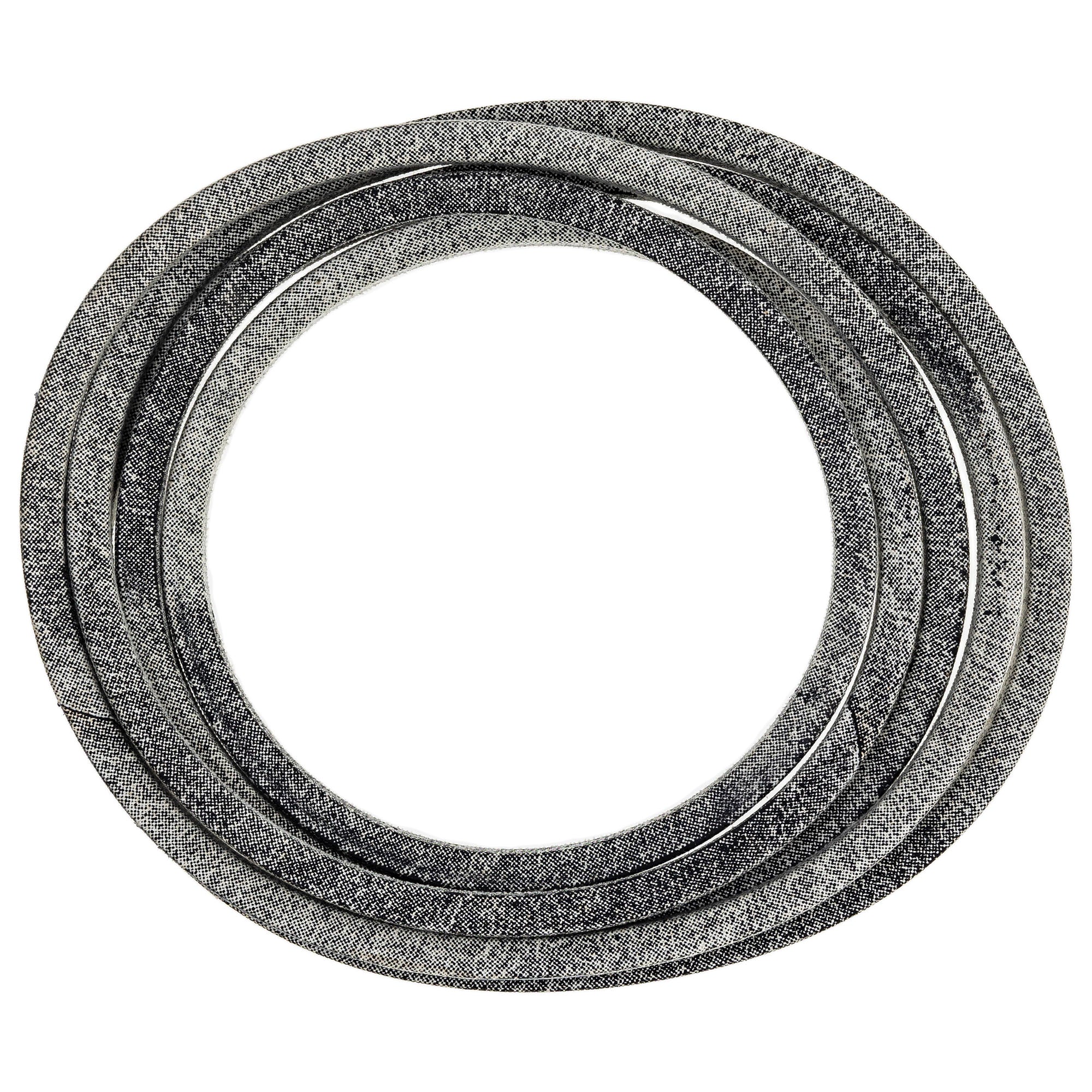 8TEN Belt with Kevlar® GX20072 GY20570 SPM215471655