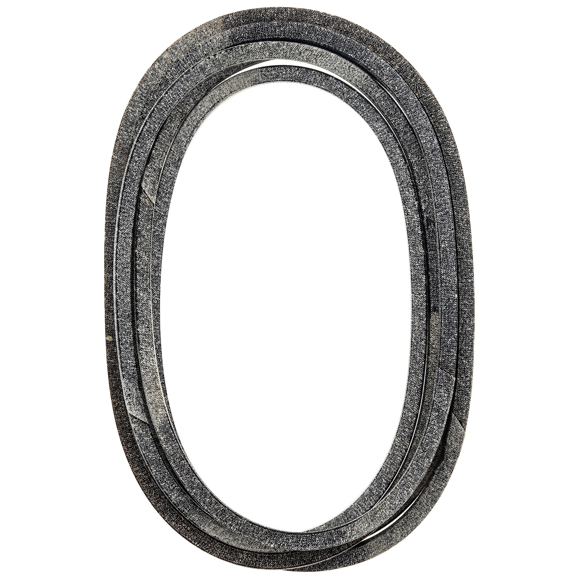 8TEN Belt with Kevlar® GX20571 119-8820 954-05008