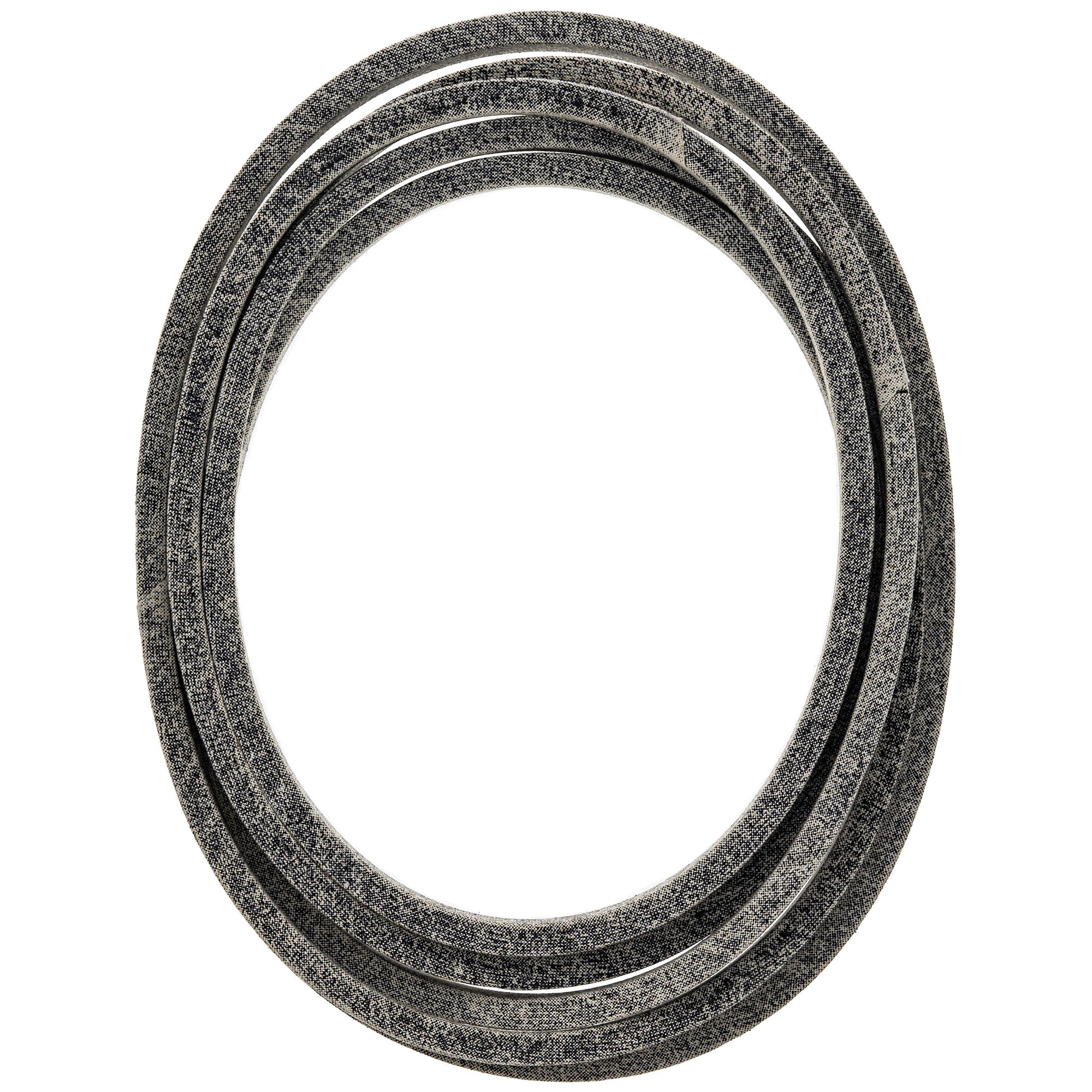 8TEN Belt with Kevlar® 482529 954-04329 954-04329A