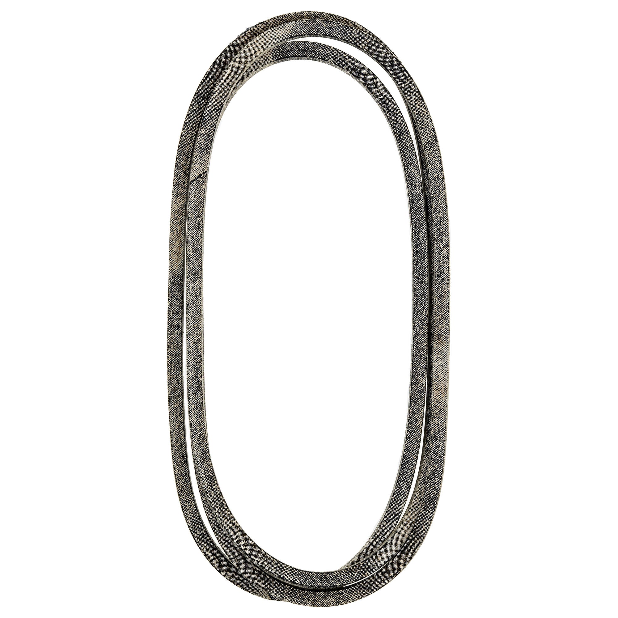 8TEN Belt with Kevlar® 130969 125907X 954-04122