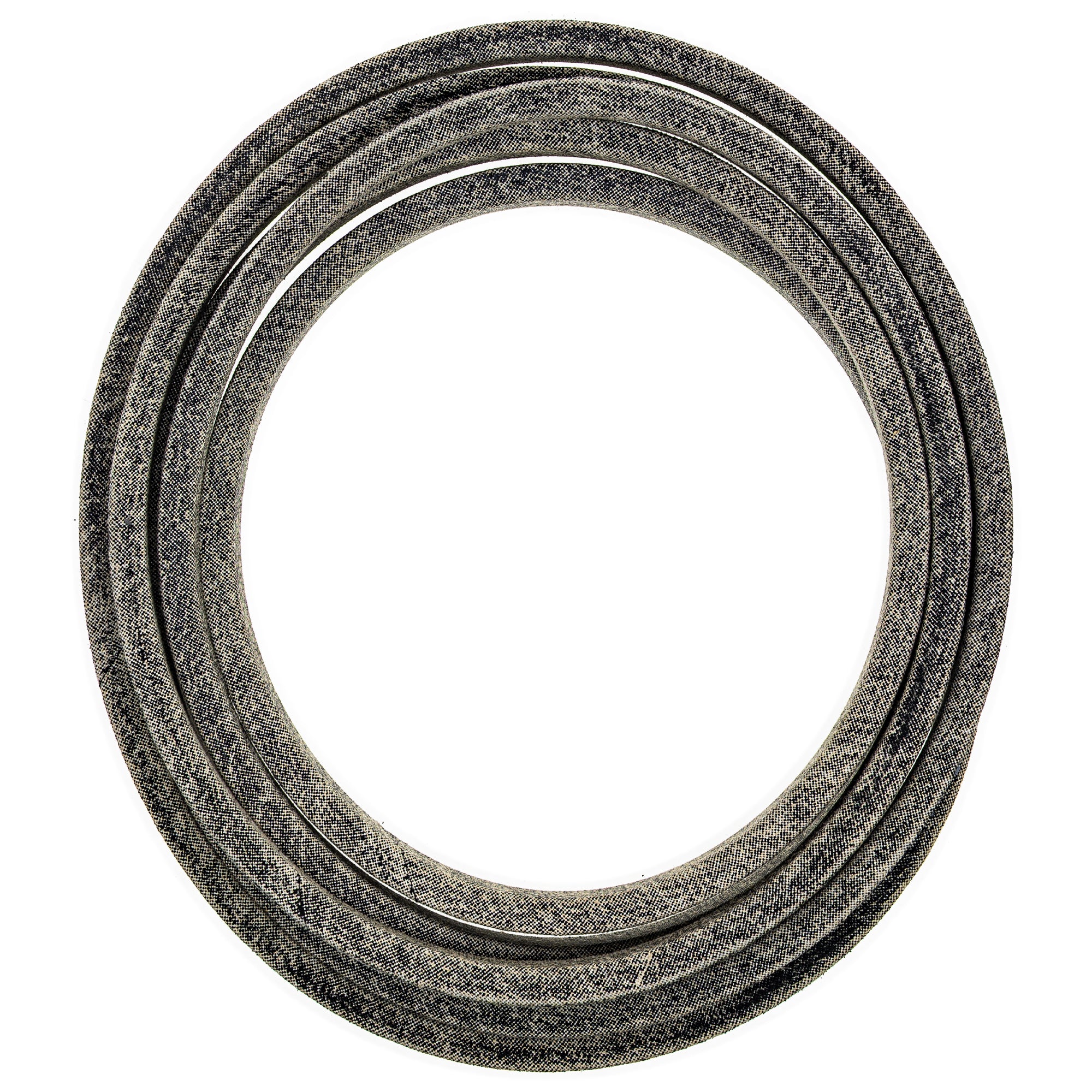 8TEN Belt with Kevlar® 954-0642 532197242 754-0642