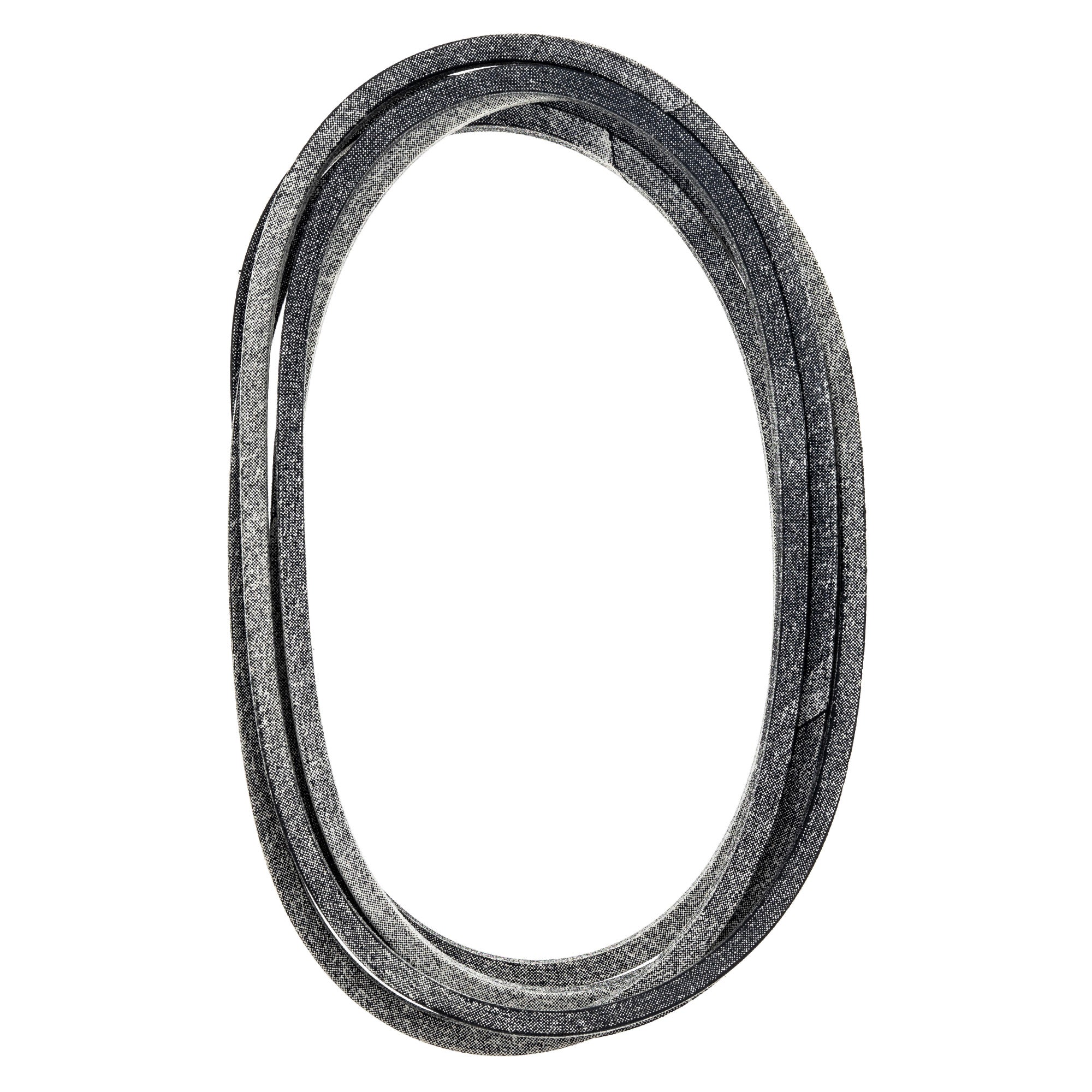 8TEN Belt with Kevlar® M154621 GX26422 GX10063 UC19558